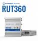 Teltonika · Router · RUT360 · Compact 4G/LTE CAT6 router