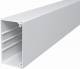 OBO Bettermann 6175472 OBO's WDK-60110LGR u.Deckenkanal wall, halogen free 