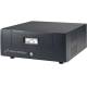 Bluewalker Powerwalker Inverter 700 PSW FR 500W