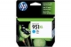 HP 951XL - print cartridge