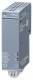 Siemens 6ES71936AG000AA0 SIEM 6ES7193-6AG00-0AA0 SIMATIC bus adapter 2x LC glass fiber optic 6ES7193-6AG00-0AA0