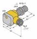 Turck BI5-EG18SK-Y1X inductive sensor KEMA 02 ATEX 1090X 4012060