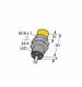 Turck NI10-G18-Y1X inductive sensor KEMA 02 ATEX 1090X 40151