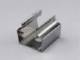 Synergy 21 S21-LED-PR20138