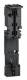 Schneider Electric LAD311 Schneider Adapterplatte z.Ausrichten LS1D32 ohne GV2 mit LC1 D09-D38