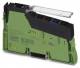 Phoenix Contact 2861331 Phoenix IB IL 24 PWR IN-PAC Inline-Klemme