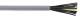 VDE-Kabel 2624571 YSLY-JB 3 X 4,0 Steuerleitung farbi Eca YSLY-JB 3 X 4,0 Tr vari.