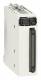 Schneider Electric BMXDDO3202K Schneider M340 32DO 24VDC 0,1A