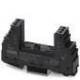Phoenix Contact 2856113 Surge protection base element - PT 1X2-BE - 