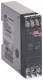 ABB CM-ENE MIN level relay 1S, 24VAC