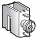 Schneider Electric LA9ZX01285 Schneider Anschlußklemme 1pol 35qmm