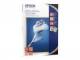 Epson C13S041944