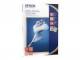 Epson C13S041944