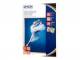 Epson C13S041944