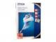 Epson C13S041944