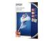 Epson C13S041944