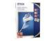Epson C13S041944
