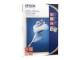 Epson C13S041944