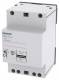 SIEM 4AC3724-0 Siemens 4AC37240 Sich.Tra Prim. 230VAC 50Hz Sec. 8V 12VAC