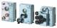 Siemens 6ES71541AA010AB0 SIMATIC DP, PROFIBUS-DP interface M, IM 154-1 DP 6ES7154-1AA01-0AB0