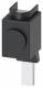 Siemens 3NP19231BD00 3NP1923-1BD00 accessories for trucks, disconnectors NH000 Einspeisekl.16-95qmm