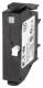 Moeller 115995 EATON M22-SWD-KC11 Sensor 2 Positionen Wechsler 