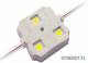 Synergy 21 LED Flex module square WW