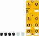 Pilz 772610 PDP67 F 10DI4DO 5/8 ION
