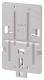 Moeller 260215 EATON NZM2-XC75 Clipsplatte für Br.2 