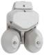FHF 21110101 RADIOTELEPHONE - EXTERNAL ALARM TA,
