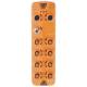 Ifm Electronic AL1352 IFM IO-Link Master DL IoT 8P IP67 IO-Lin JSON Anzahl der digitalen Eingänge 8 A