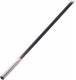 Balluff BES 516-3007-G-E4-C-PU-05 Sensor induktiv DC 3/4-Draht BES00J7
