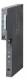 Siemens 6ES74162FP070AB0 SIEM 6ES7416-2FP07-0AB0 CPU 416F-2, Zent 6ES7416-2FP07-0AB0