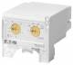 Moeller 121729 EATON PKE trip block 12 XTUA-Advanced, 3-12A 