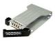 ICY Dock MB991TRAY-B