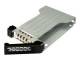 ICY Dock MB991TRAY-B