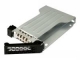 ICY Dock MB991TRAY-B IcyDock EZ-Slide Mini Tray für MB991/MB994 Serie