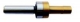 MIB Messzeuge 01027122 Edge finder with rotating spindle 10 +4 mm, anitimagnet.