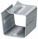 Siemens 5SH5400 NEOZED-Haltefeder D02