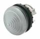 Moeller 216778 EATON M22-LH-W Leuchtmeldervorsatz hoch weiß 
