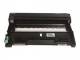 Brother DR-2200