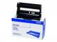 Brother DR-2200