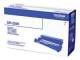 Brother DR-2200