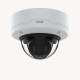 AXIS Netzwerkkamera Fix Dome P3267-LVE Mic 5MP