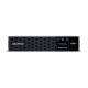 CyberPower PR1500ERTXL2UC