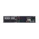 CyberPower PR1500ERTXL2UC