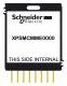 Schneider Electric XPSMCMME0000 Schneider Speicherkarte für Konfiguration des modularen Si-Control