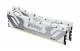 Kingston KF584CU40RWK2-48 48GB DDR5-8400MT/S CL40 CUDIMM