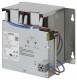 Siemens 6EP19356ME21 SITOP Power battery module 6EP1935-6ME21