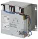 Siemens 6EP1935-6ME21 SITOP Power Batterie-Modul